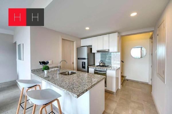 Foto de inmueble en Puebla, Col. Zona Cementos Atoyac C.P. 72023, Puebla