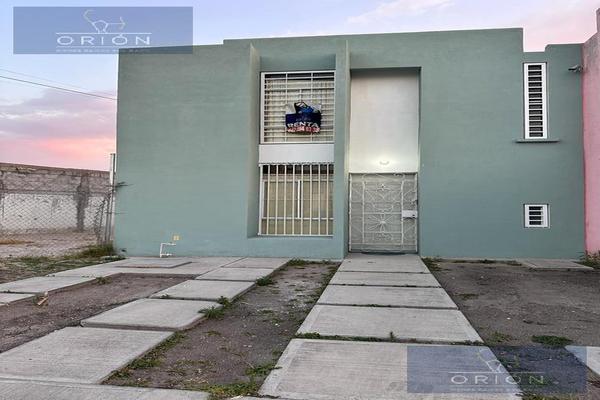 Foto de inmueble en  , Col. Pueblito Colonial C.P. 76908, Corregidora