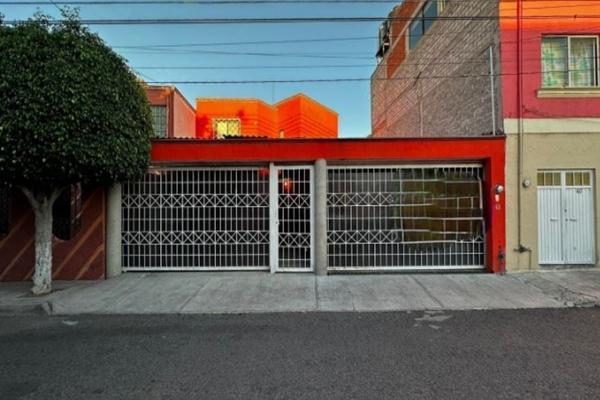Foto de inmueble en PUEBLITO, Col. El Pueblito Centro C.P. 76900, Corregidora