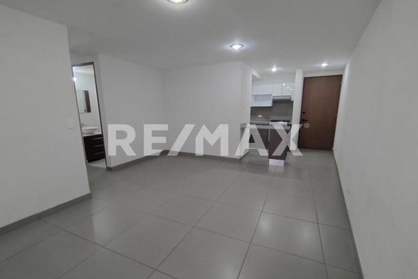 Foto de inmueble en  , Col. Pueblo de los Reyes C.P. 04330, Coyoacán