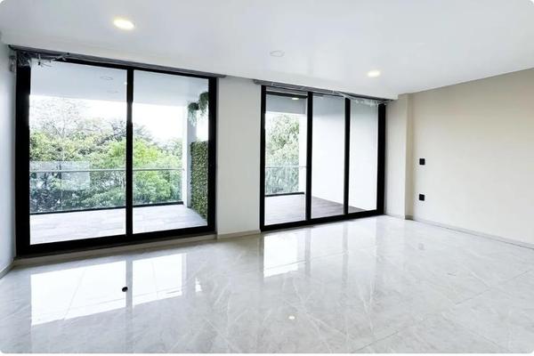 Foto de inmueble en  , Col. Pueblo de los Reyes C.P. 04330, Coyoacán