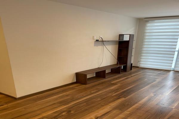 Foto de inmueble en ., Col. Pueblo de San Pablo Tepetlapa C.P. 04620, Coyoacán