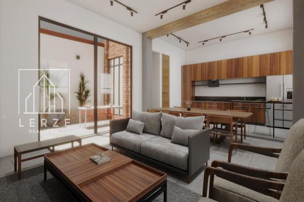Foto de inmueble en  , Col. Pueblo La Candelaria C.P. 04380, Coyoacán