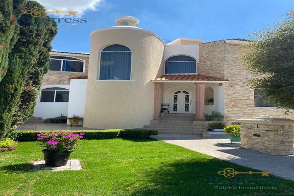 Foto de inmueble en  , Col. Pueblo Nuevo C.P. 76900, Corregidora