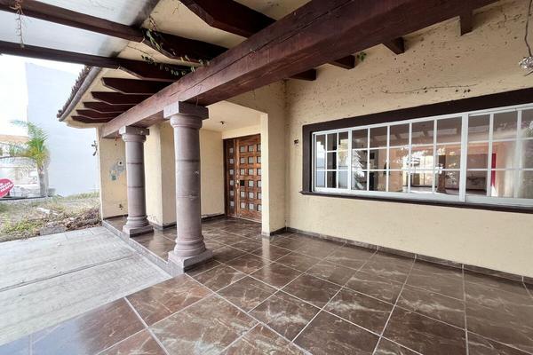 Foto de inmueble en , Col. Pueblo Nuevo C.P. 76900, Corregidora