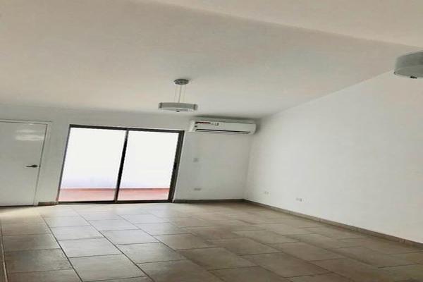 Foto de inmueble en  , Col. Pueblo Nuevo C.P. 23097, La Paz