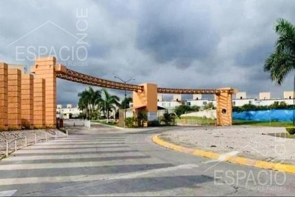Foto de inmueble en  , Col. Pueblo Viejo C.P. 62588, Temixco