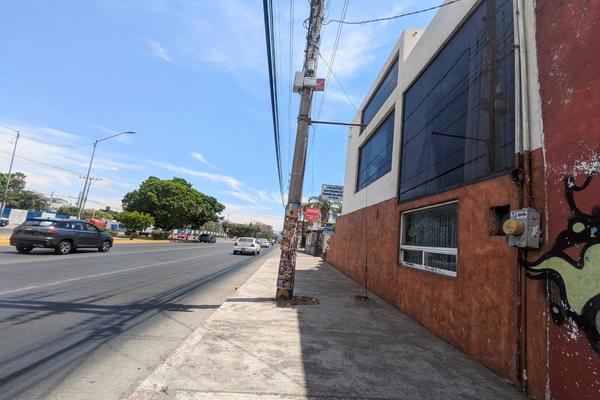 Foto de inmueble en  , Col. Puente Blanco C.P. 62577, Jiutepec