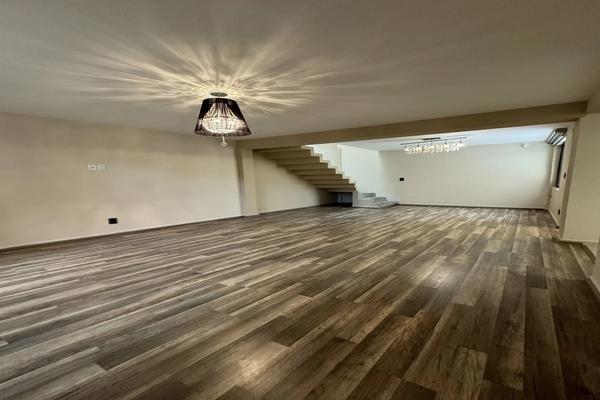 Foto de inmueble en Puente, Col. Cruz del Farol C.P. 14248, Tlalpan
