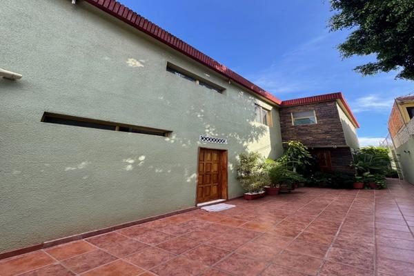 Foto de inmueble en Puente de Alvarado, Col. Carretas C.P. 76050, Querétaro