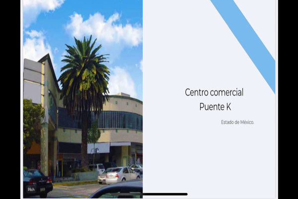 Foto de inmueble en Puente de Tecamachalco, Col. Reforma Social (Lomas de San Isidro) C.P. 53960, Naucalpan de Juárez