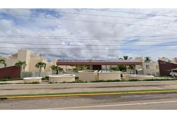 Foto de inmueble en  , Col. Puente del Mar C.P. 39893, Acapulco de Juárez