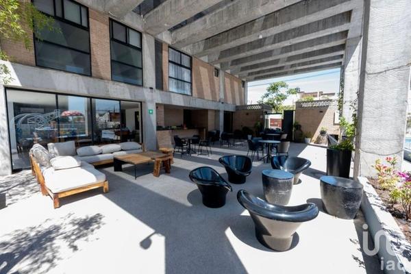 Foto de inmueble en PUENTE EL PALOMAR #458, Col. El Campanario C.P. 45234, Zapopan