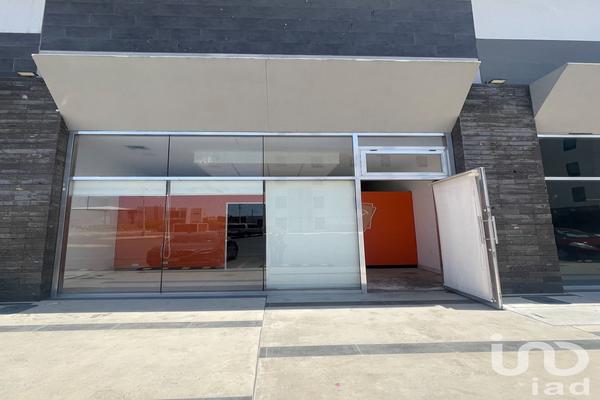 Foto de inmueble en Puerta de Asia #15198, Col. Cafetales C.P. 31125, Chihuahua