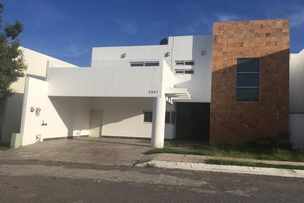 Foto de inmueble en  , Col. Puerta de Hierro C.P. 87023, Victoria