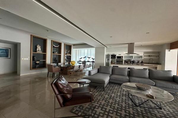 Foto de inmueble en  , Col. Puerta de Hierro C.P. 45116, Zapopan