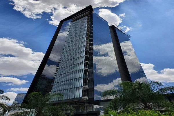 Foto de inmueble en , Col. Puerta de Hierro C.P. 45116, Zapopan