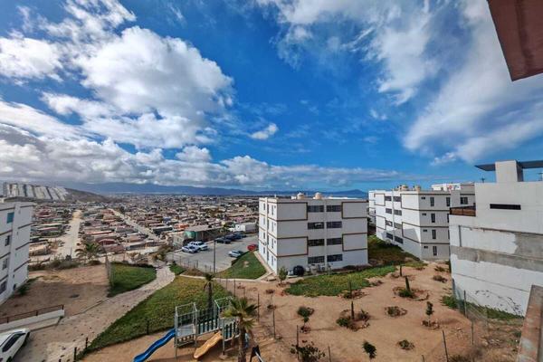 Foto de inmueble en PUERTA DEL MAR, Col. Puerta del Mar C.P. 22896, Ensenada