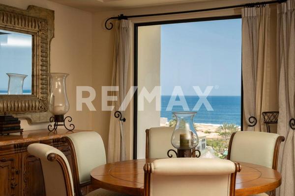 Foto de inmueble en Puerta Del Sol A403, Col. El Tule C.P. 23405, Los Cabos