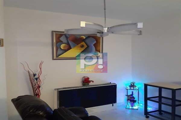 Foto de inmueble en Puerta del Sol, Col. Bosque Real C.P. 52774, Huixquilucan