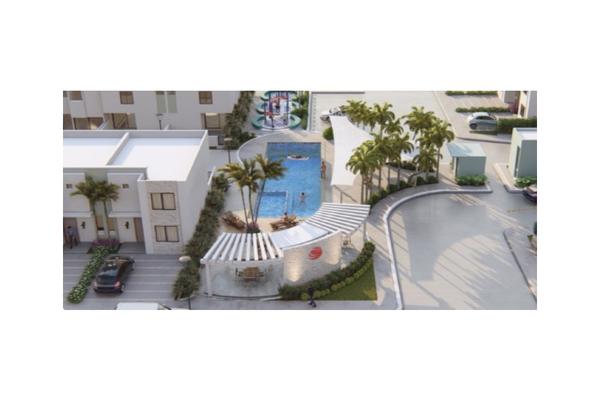 Foto de inmueble en  , Col. Puerta del Sol C.P. 82134, Mazatlán