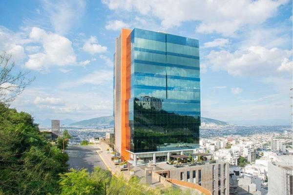 Foto de inmueble en Puerta del Sol norte, Col. Residencial Dinastía C.P. 64639, Monterrey