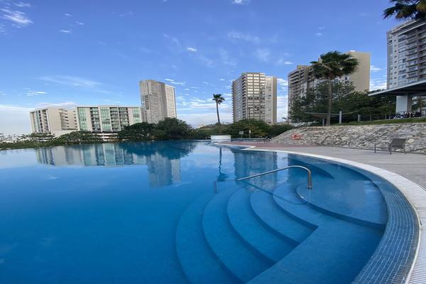 Foto de inmueble en Puerta del sol Norte, Col. Residencial Dinastía C.P. 64639, Monterrey