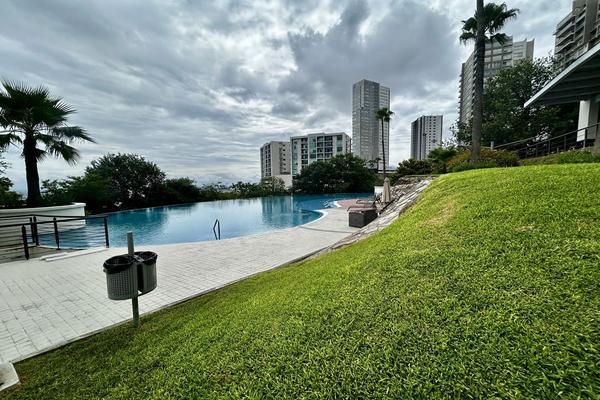 Foto de inmueble en Puerta del Sol Norte, Col. Residencial Dinastía C.P. 64639, Monterrey