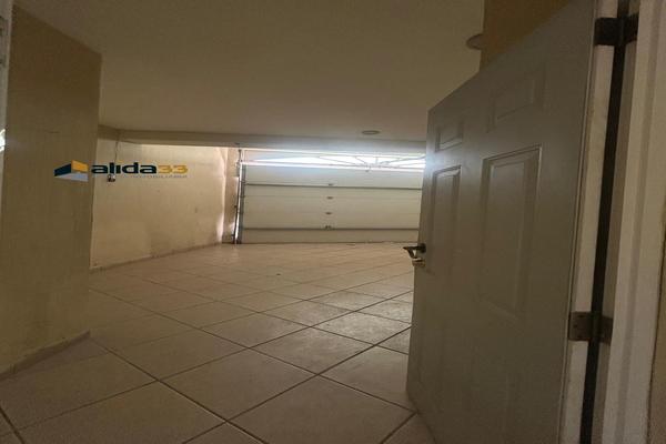 Foto de inmueble en  , Col. Puerta del Sol C.P. 63783, Xalisco