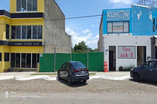 Foto de inmueble en  , Col. Puerta del Sol C.P. 63783, Xalisco