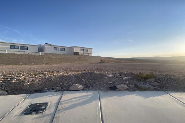 Foto de inmueble en Puerta del Valle, Col. Campus II Uach C.P. 31125, Chihuahua