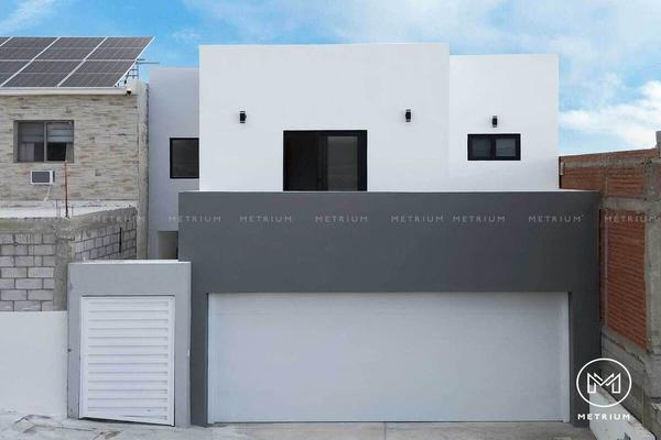 Foto de inmueble en  , Col. Puerta del Valle C.P. 31124, Chihuahua