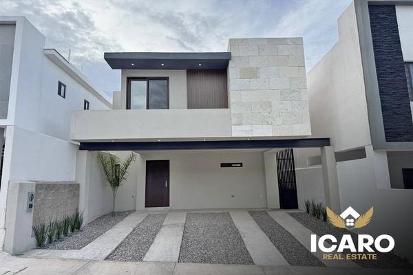 Foto de inmueble en  , Col. Puerta del Valle C.P. 31124, Chihuahua
