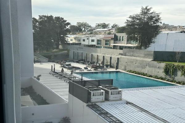 Foto de inmueble en  , Col. Puerta del Valle C.P. 45136, Zapopan