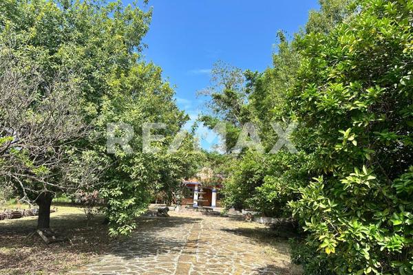 Foto de inmueble en Puerta Dorada, Col. La Unión C.P. 67467, Cadereyta Jiménez