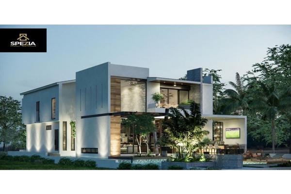 Foto de inmueble en  , Col. Puerta Dorada C.P. 82110, Mazatlán