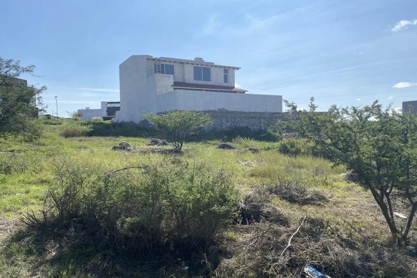 Foto de inmueble en Puerta La Vista #1128, Col. Residencial el Refugio C.P. 76146, Querétaro