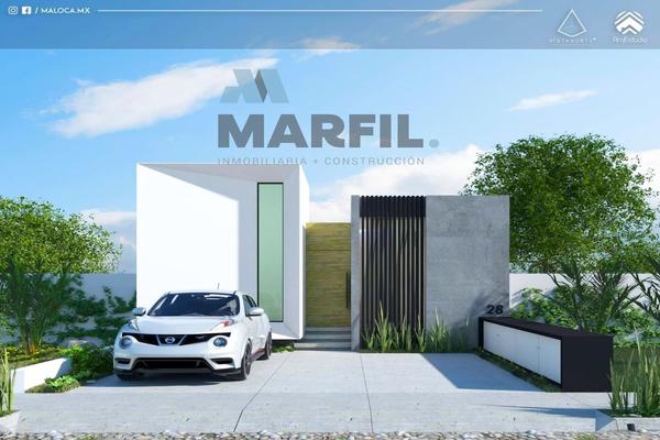 Foto de inmueble en Puerta Paraíso Norte, Col. Puerta Paraíso C.P. 28018, Colima