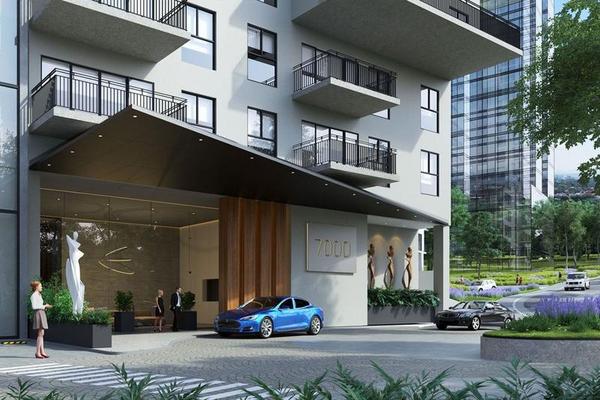 Foto de inmueble en  , Col. Puerta Plata C.P. 45116, Zapopan