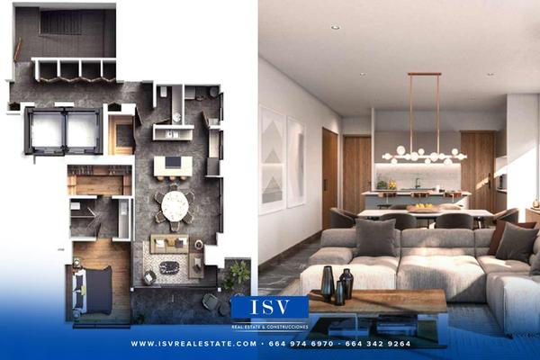 Foto de inmueble en  , Col. Puerta Plata C.P. 45116, Zapopan