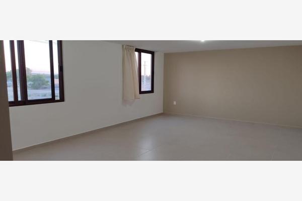 Foto de inmueble en  , Col. Puerta Real C.P. 76910, Corregidora