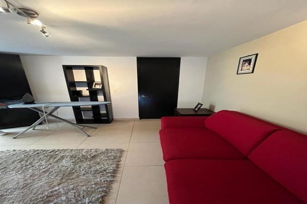 Foto de inmueble en ., Col. Puerta Real C.P. 76910, Corregidora