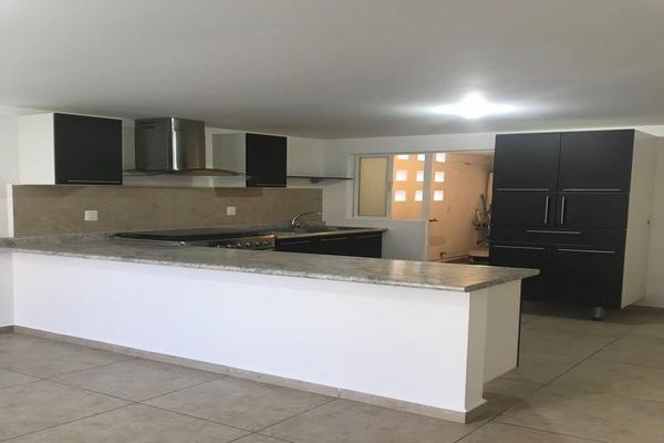 Foto de inmueble en , Col. Puerta Real C.P. 76910, Corregidora