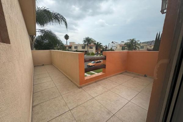 Foto de inmueble en Puerta real, Col. Corregidora C.P. 76220, Querétaro