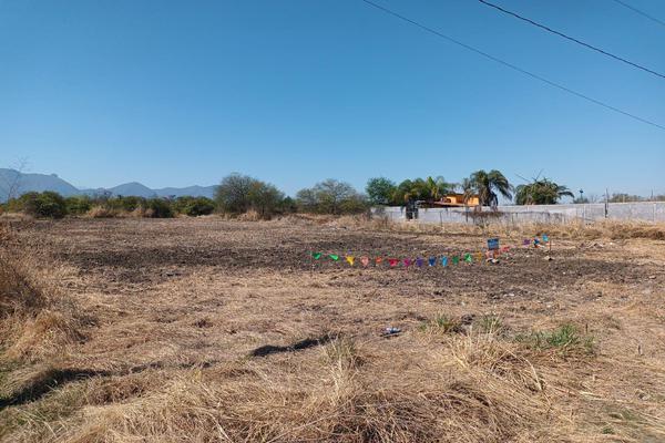Foto de inmueble en  , Col. Puertas de Cadereyta C.P. 67483, Cadereyta Jiménez