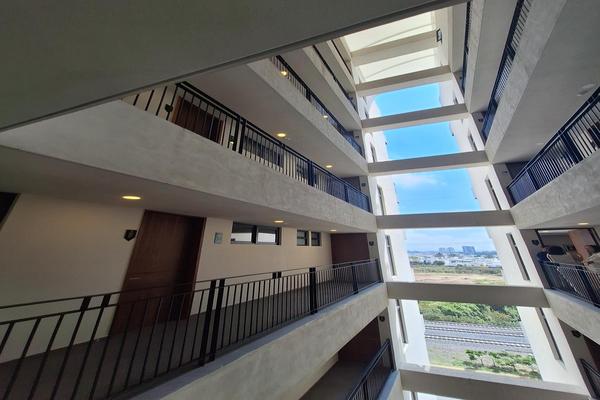 Foto de inmueble en  , Col. Puertas Del Tule C.P. 45017, Zapopan