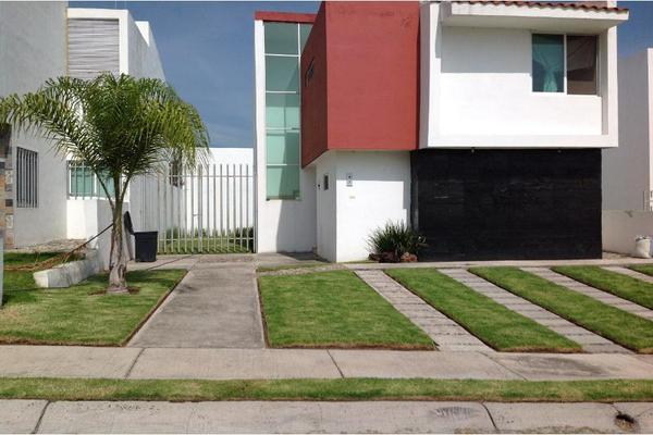 Foto de inmueble en Puerto baldeon #92, Col. Banus C.P. 45640, Tlajomulco de Zúñiga