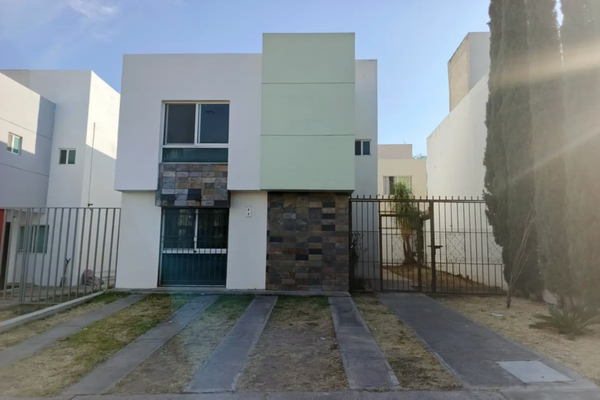 Foto de inmueble en Puerto buenavista, Col. Banus C.P. 45640, Tlajomulco de Zúñiga