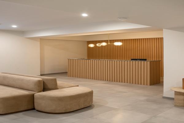 Foto de inmueble en Puerto Callao, Col. Italia Providencia C.P. 44648, Guadalajara