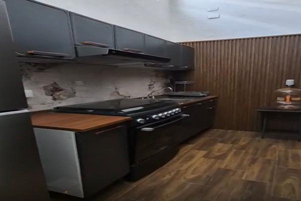 Foto de inmueble en puerto castilla, Col. Las Brisas C.P. 64780, Monterrey